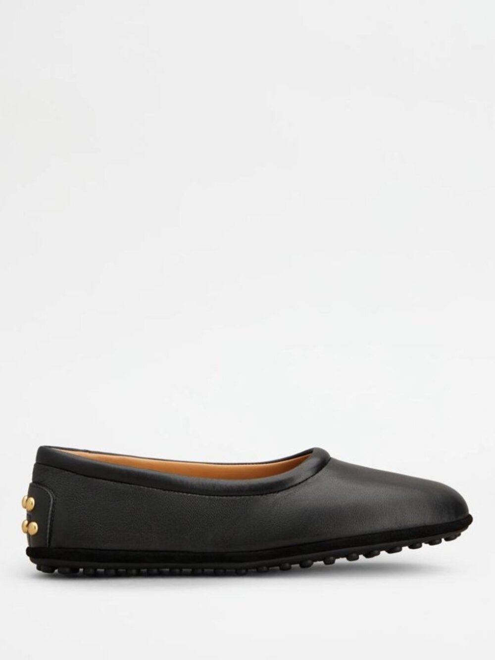 Tod'S Ballerinas  38 Women